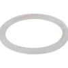 Unbranded XX-4458178 Rubberen ring