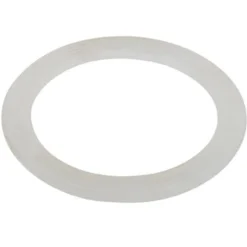 Unbranded XX-4471179 Rubberen ring