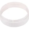 Unbranded XX-5477053 Tussenstuk - raam - voor airconditi