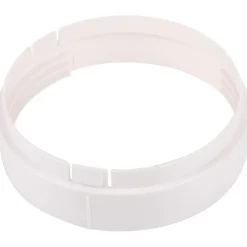 Unbranded XX-5477053 Tussenstuk - raam - voor airconditi