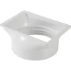 Unbranded XX-5477302-2020 Tussenstuk voor airconditioners