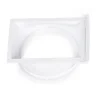 Unbranded XX-5477302-2023 Tussenstuk voor airconditioners