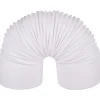 Unbranded XX-5477316 Warmteslang voor airconditioner